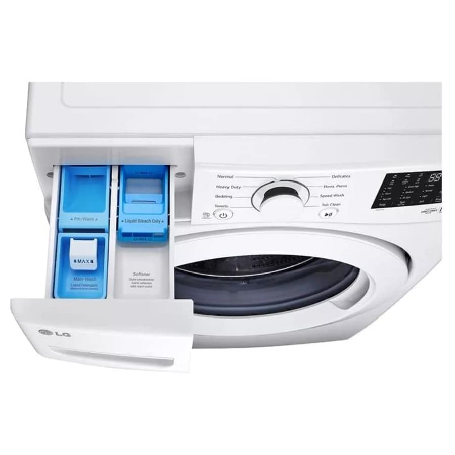 lg-wm3470c-alternate-image-544