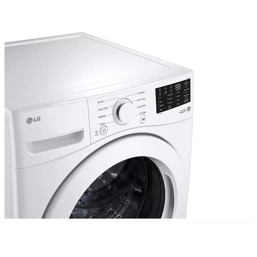 lg-wm3470c-alternate-image-545