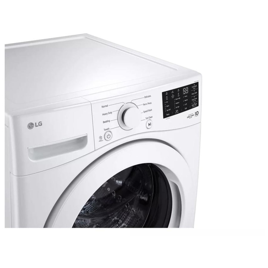lg-wm3470c-alternate-image-545 lg-wm3470c-alternate-image-545