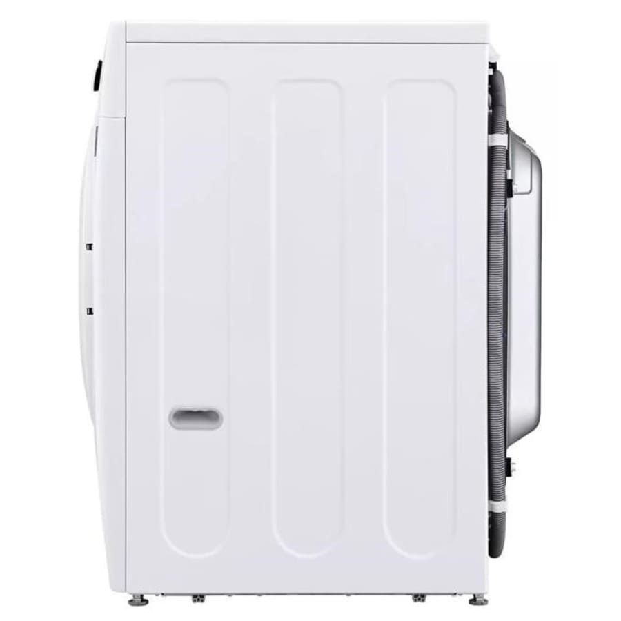 lg-wm3470c-alternate-image-546