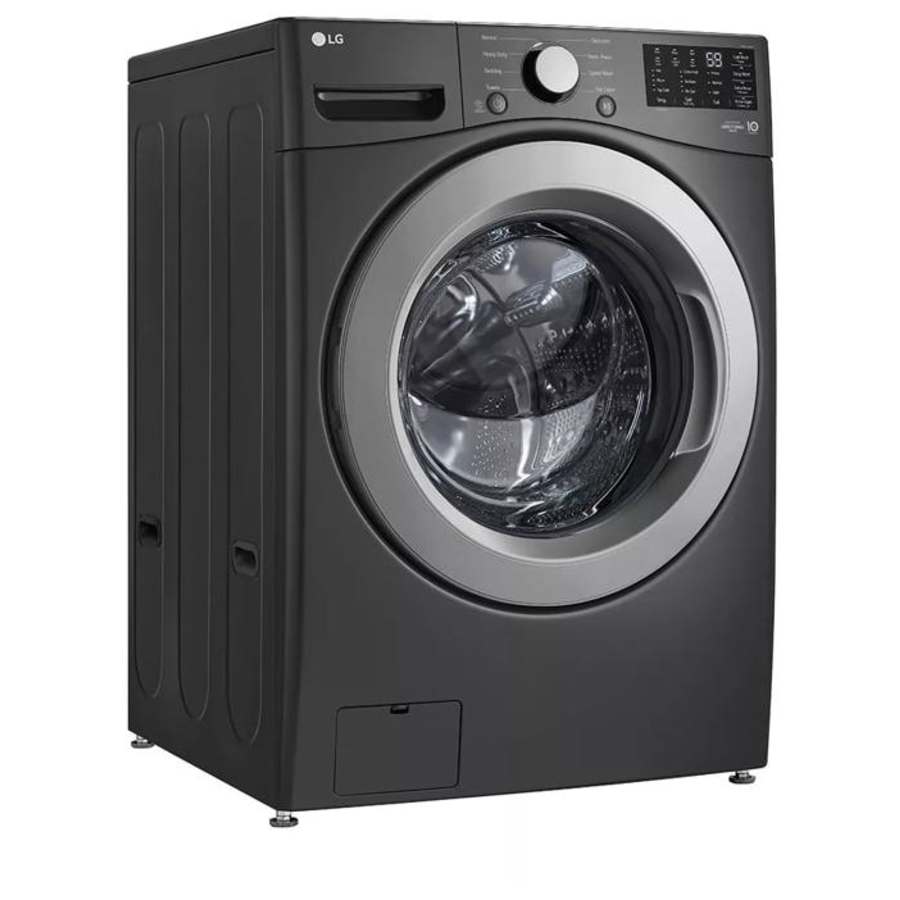lg-wm3470c-alternate-image-548