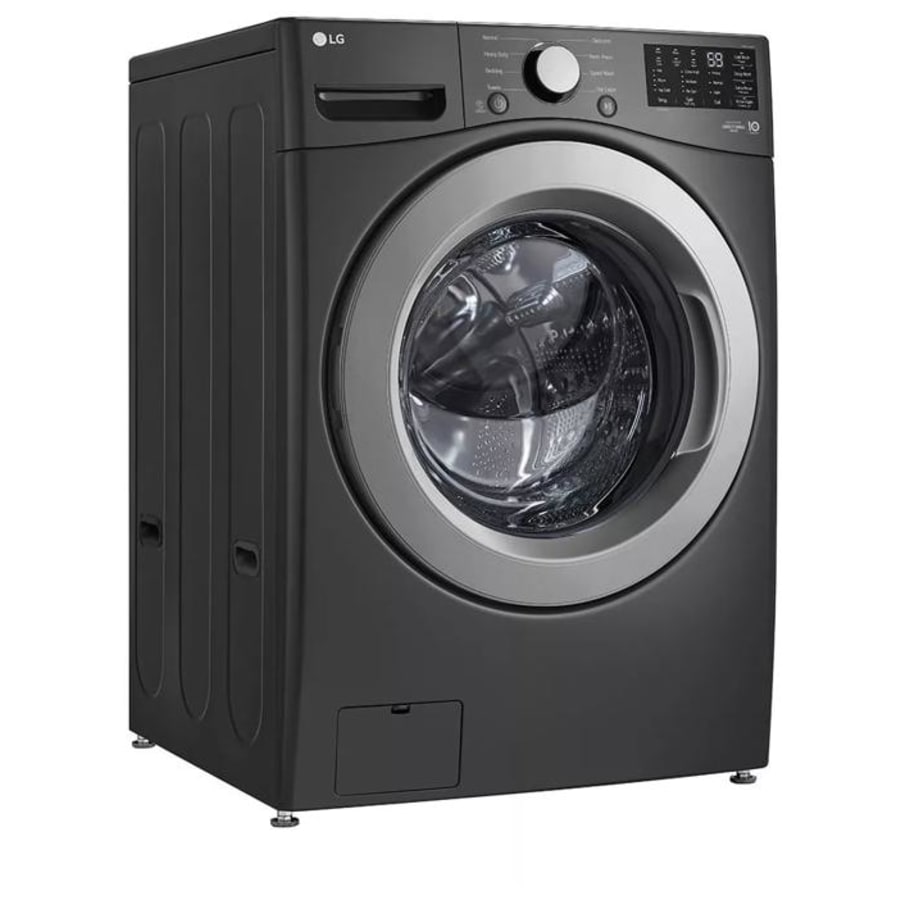 lg-wm3470c-alternate-image-548 lg-wm3470c-alternate-image-548