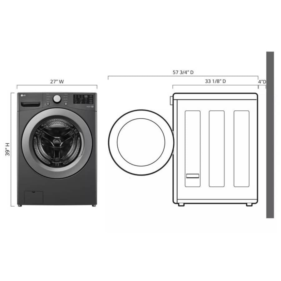 lg-wm3470c-alternate-image-549