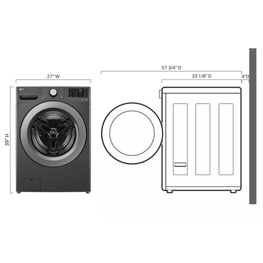 lg-wm3470c-alternate-image-549 lg-wm3470c-alternate-image-549