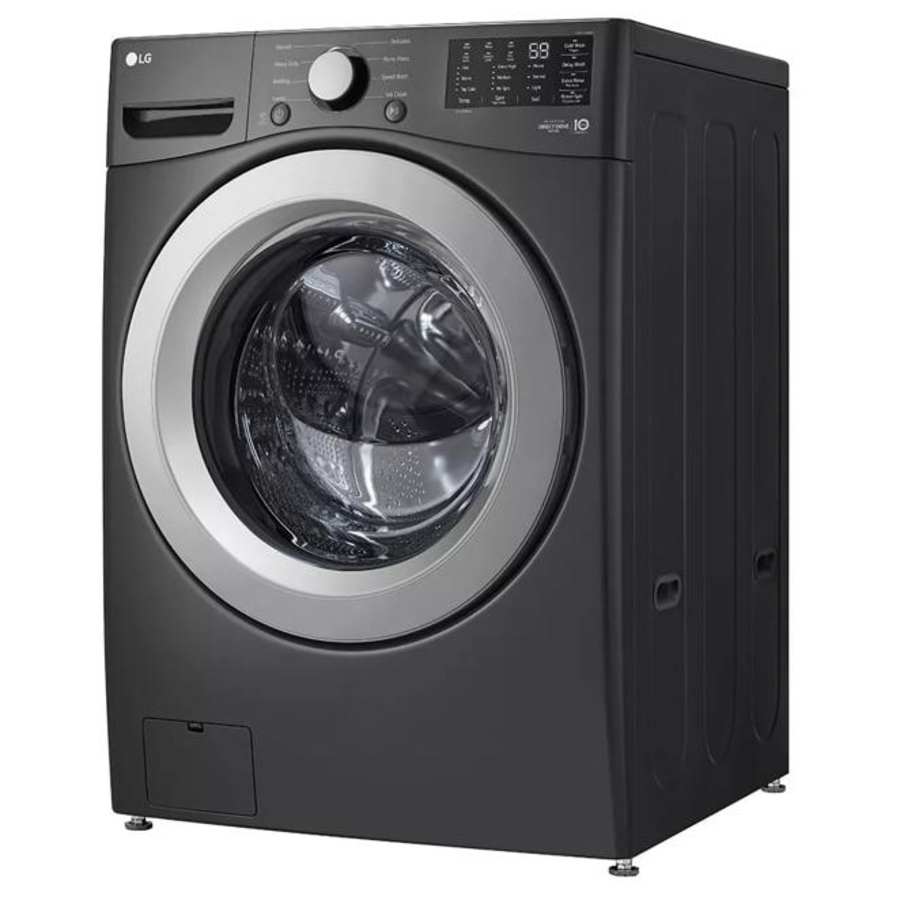 lg-wm3470c-alternate-image-550