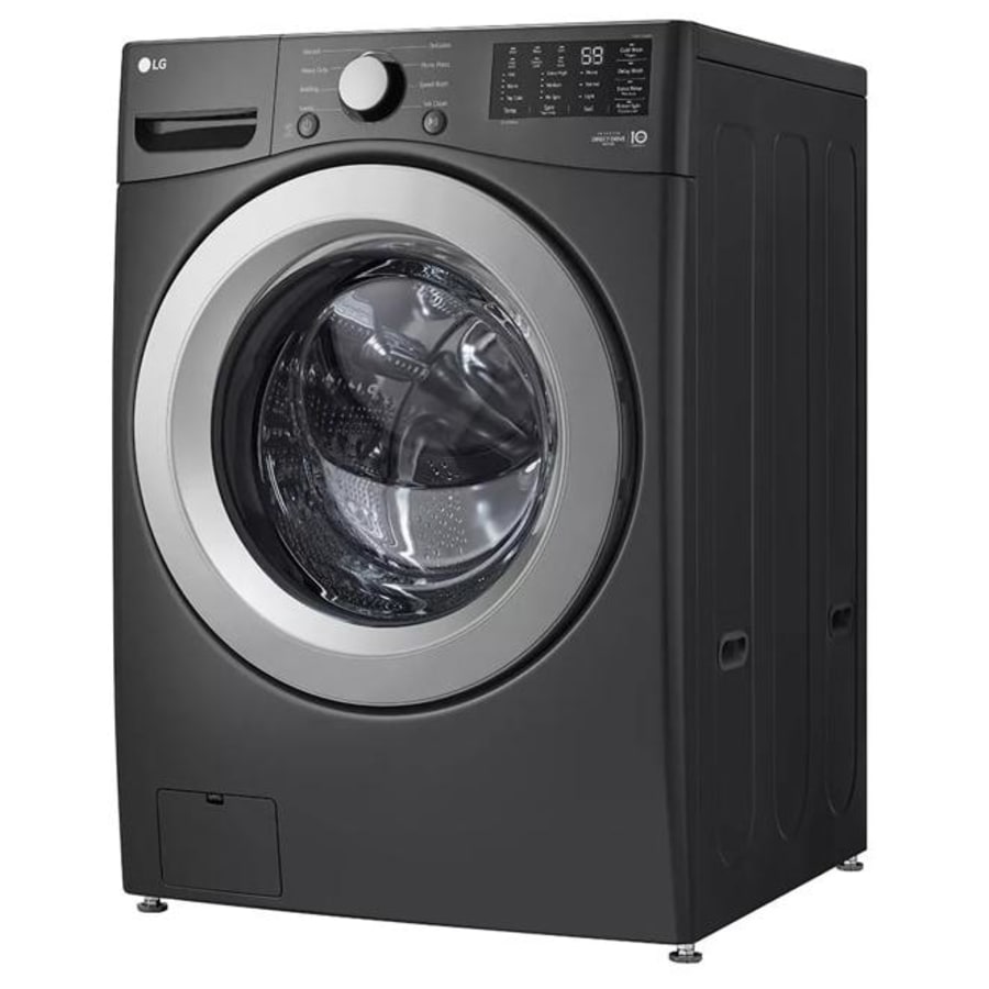 lg-wm3470c-alternate-image-550 lg-wm3470c-alternate-image-550