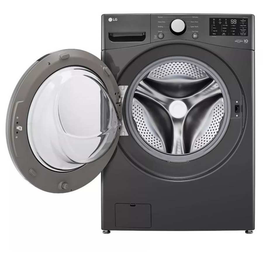 lg-wm3470c-alternate-image-551