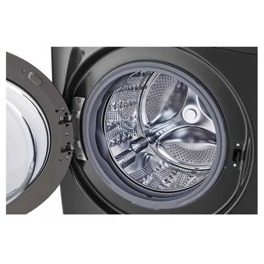 lg-wm3470c-alternate-image-552