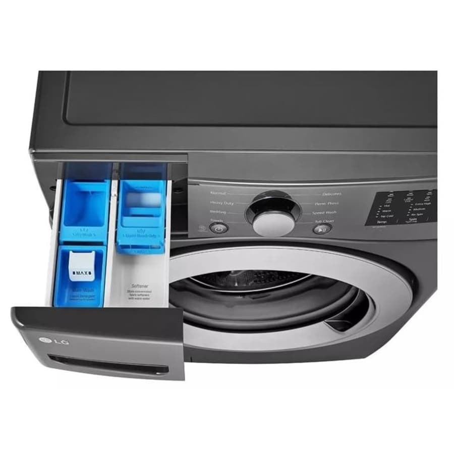 lg-wm3470c-alternate-image-553