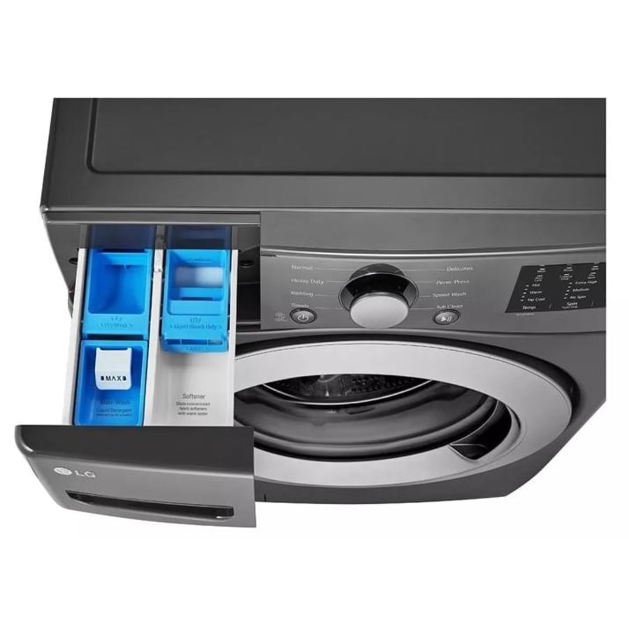 lg-wm3470c-alternate-image-553 lg-wm3470c-alternate-image-553