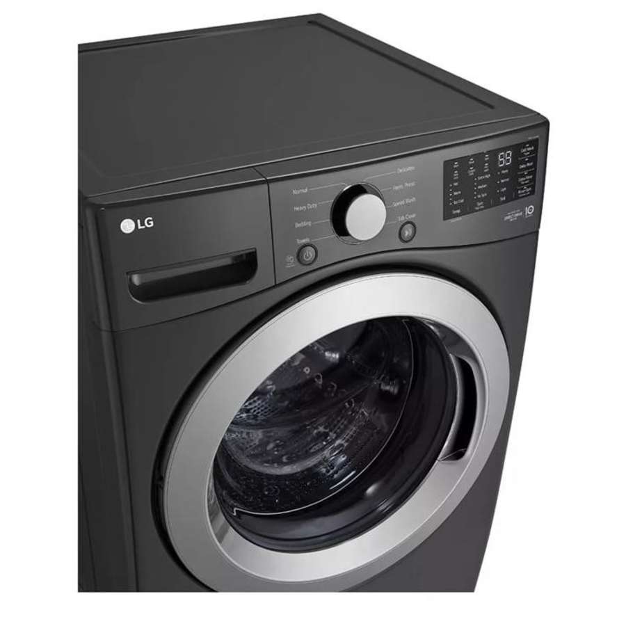lg-wm3470c-alternate-image-554