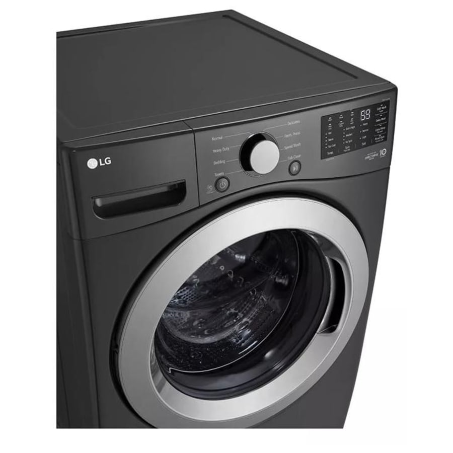 lg-wm3470c-alternate-image-554 lg-wm3470c-alternate-image-554