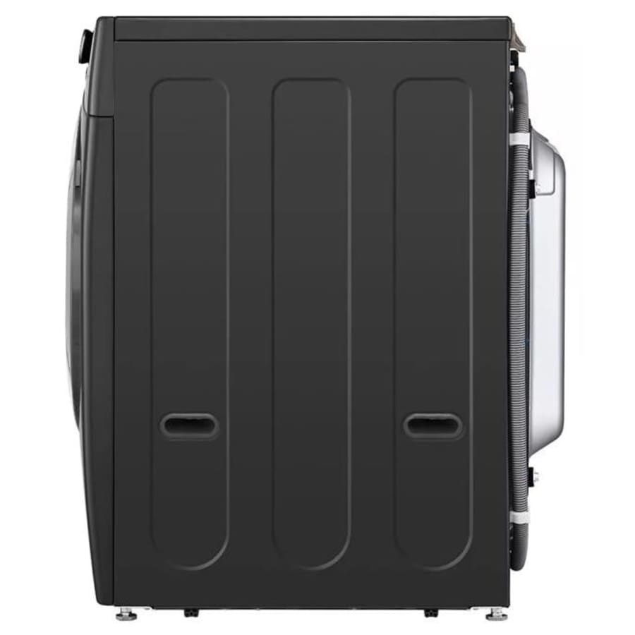 lg-wm3470c-alternate-image-555