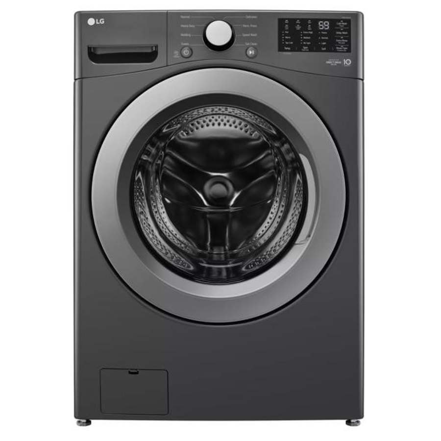 lg-wm3470cm-4940912