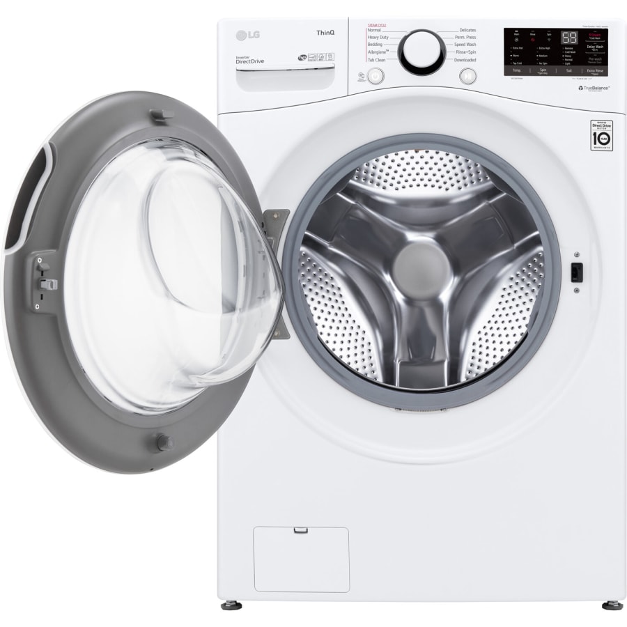 Lg 3600hva cheap