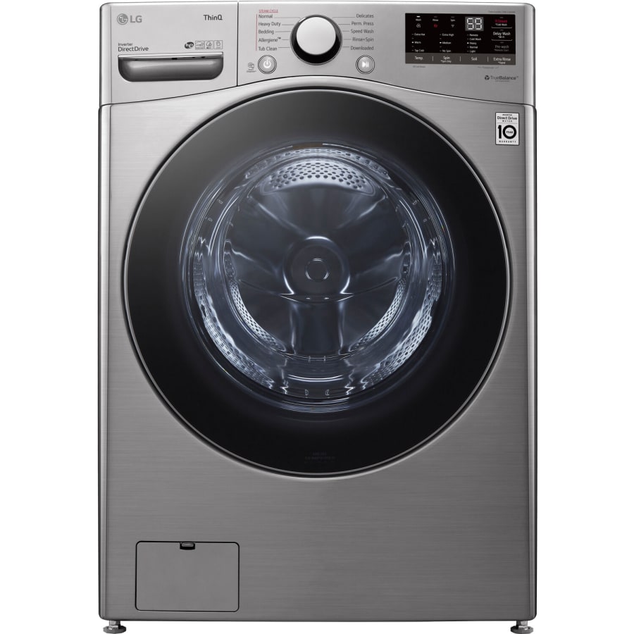 Lg dle3600 top