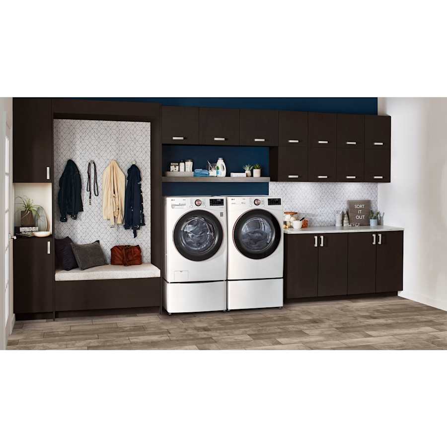 lg-wm4000ha-dlex4000-alternate-image-117