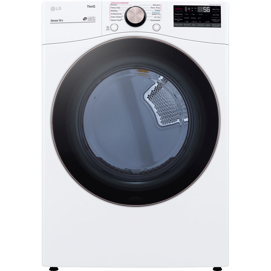 Lg model dlex4000b on sale