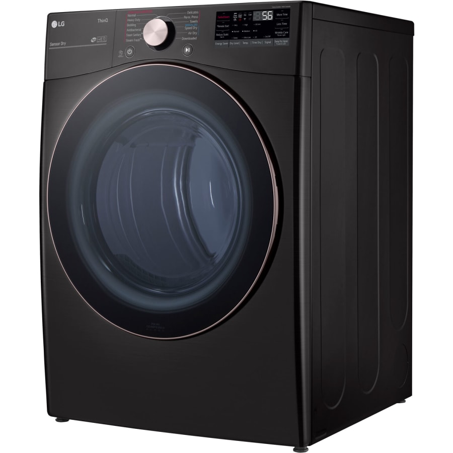 Dlex4000w lg cheap