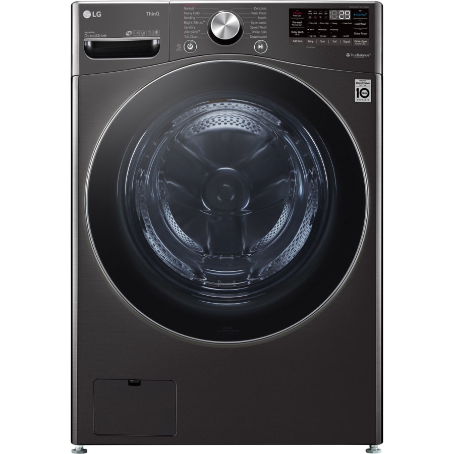 Lg 4200 dryer new arrivals
