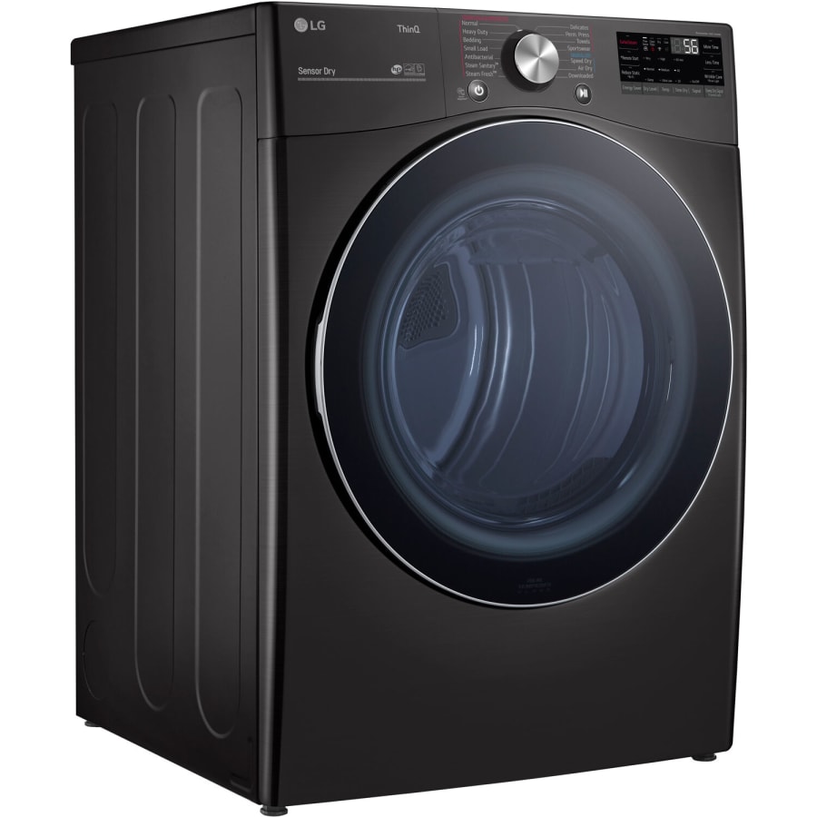 Lg wm 4200 hot sale