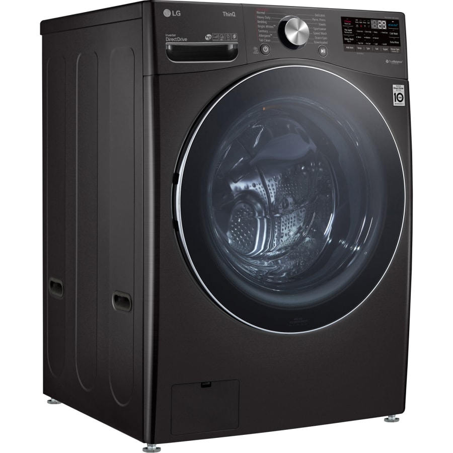 Lg dlex4200 hot sale