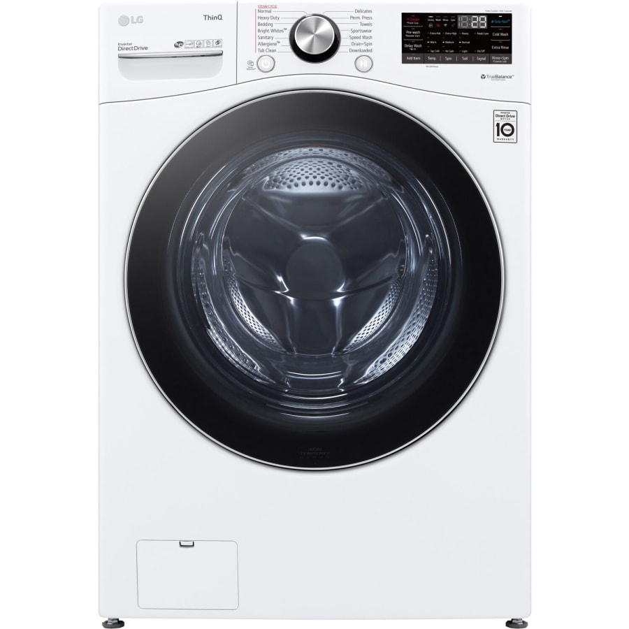 Lg dlex4200 hot sale