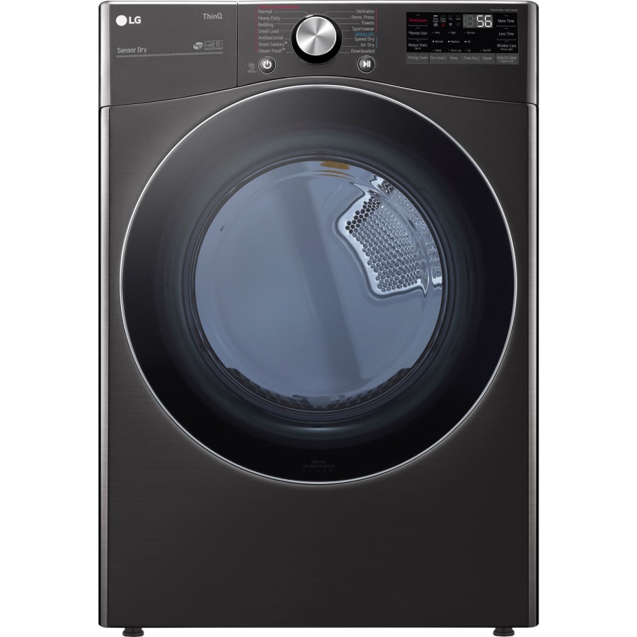 LG WM4200HBA DLEX4200B WDP6B WD100CB