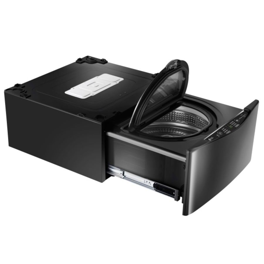Amazon.com: Produplicator LG BP60NB10 Portable 6X Ultra HD Blu-ray Burner  External Drive with CyberLink Software and USB Cable - Burns CD DVD BD DL  BDXL Discs