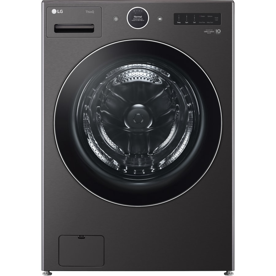 27 inch width washer and dryer cheap