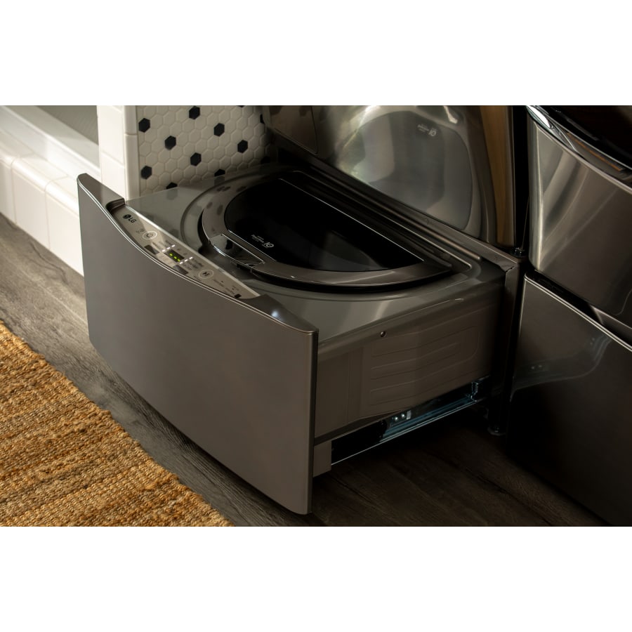 Lg 100 dryer washing machine new arrivals