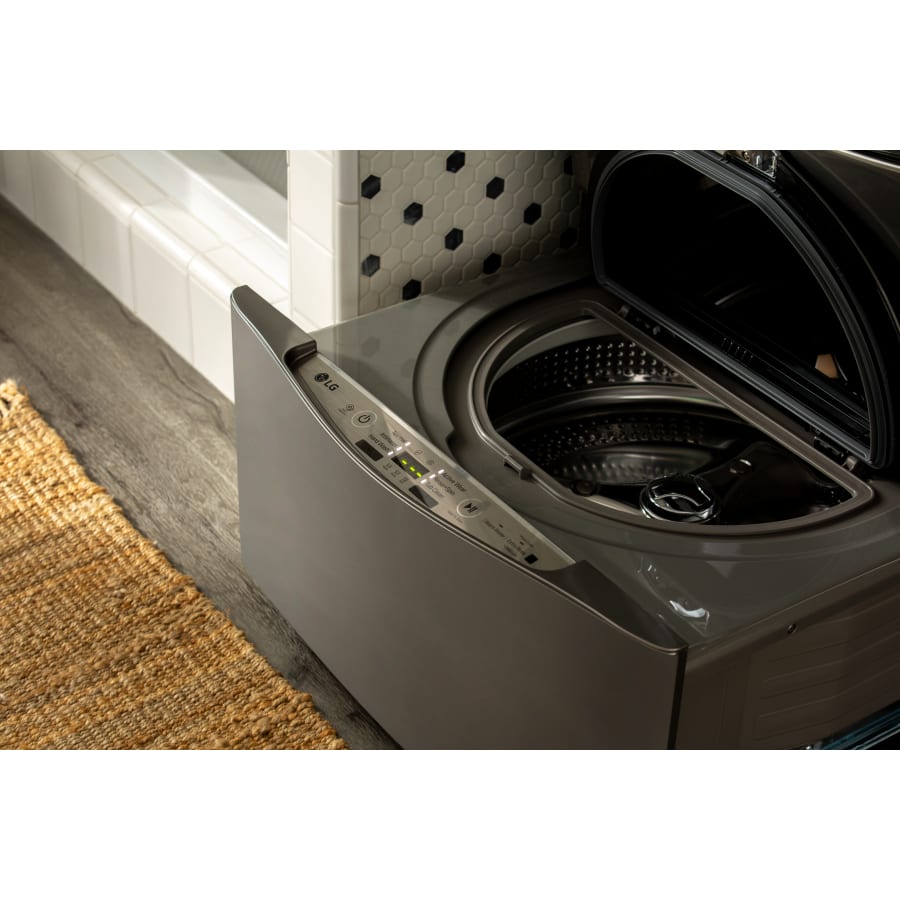 LG WM6700HBA DLGX6701B WDP6B WD100CB