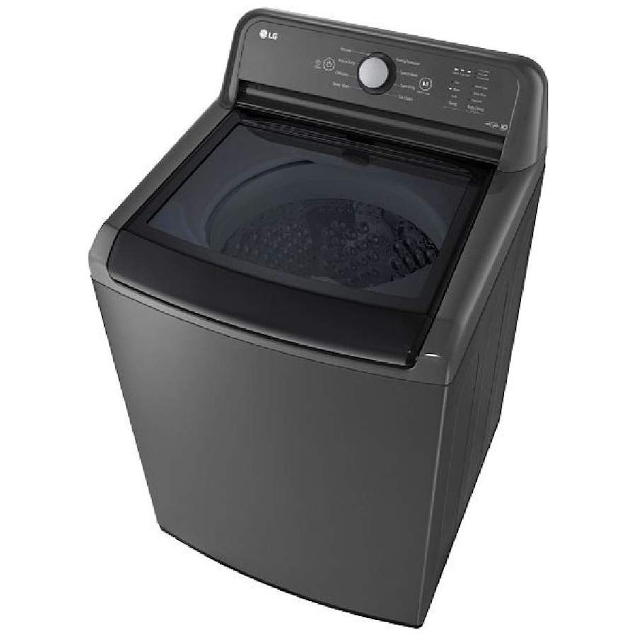 lg-wt6105c-alternate-image-749