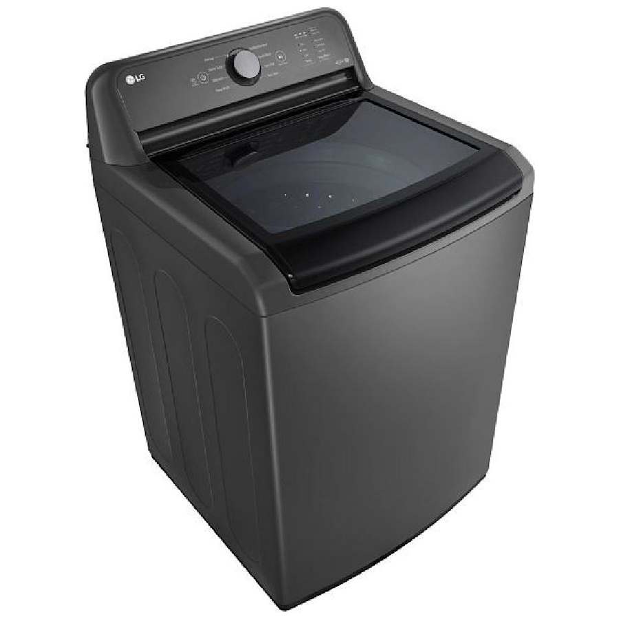 lg-wt6105c-alternate-image-750 lg-wt6105c-alternate-image-750