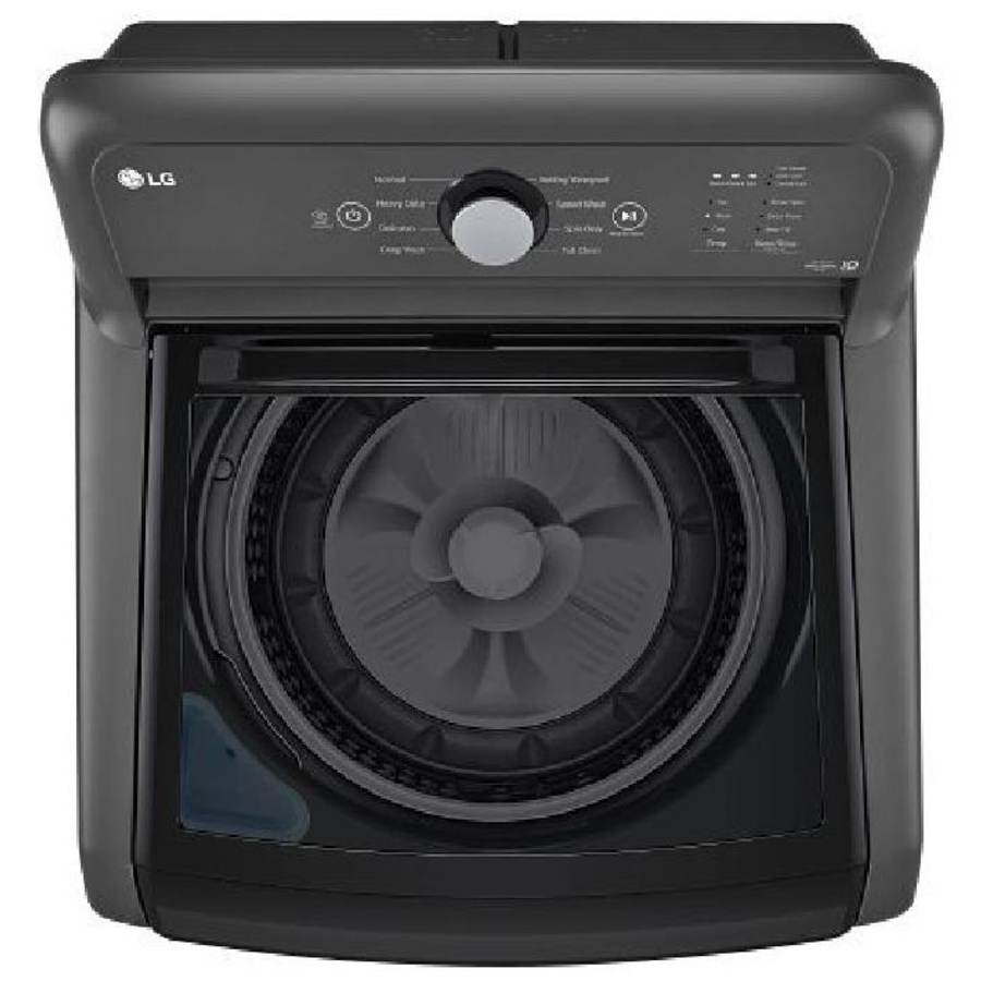 lg-wt6105c-alternate-image-753 lg-wt6105c-alternate-image-753