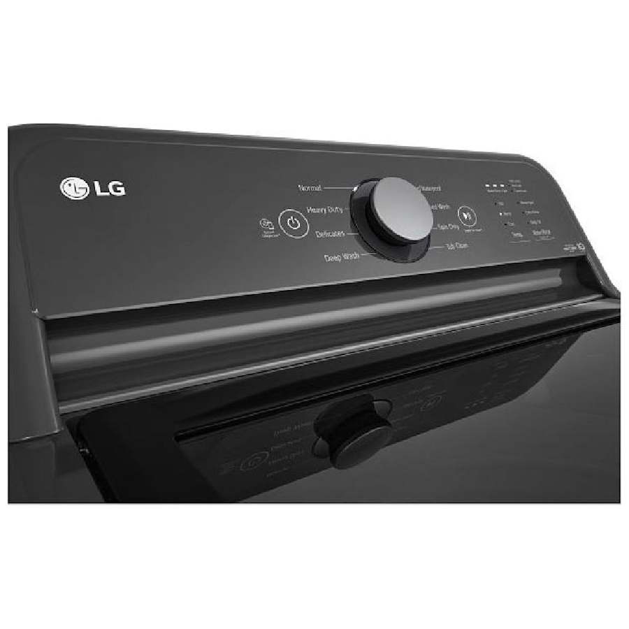 lg-wt6105c-alternate-image-754