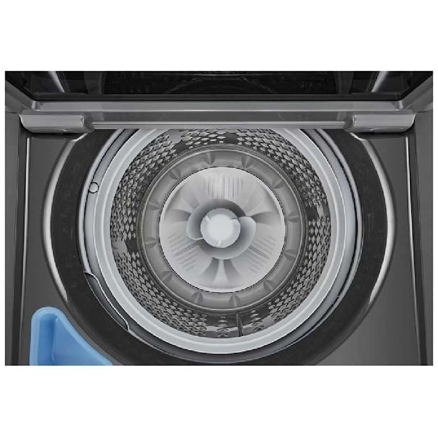 lg-wt6105c-alternate-image-756