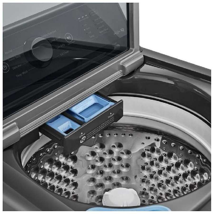 lg-wt6105c-alternate-image-762 lg-wt6105c-alternate-image-762