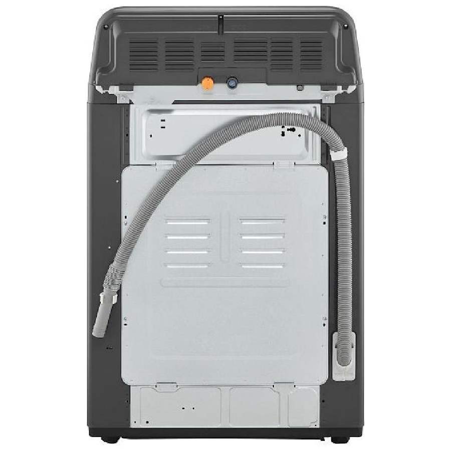 lg-wt6105c-alternate-image-765