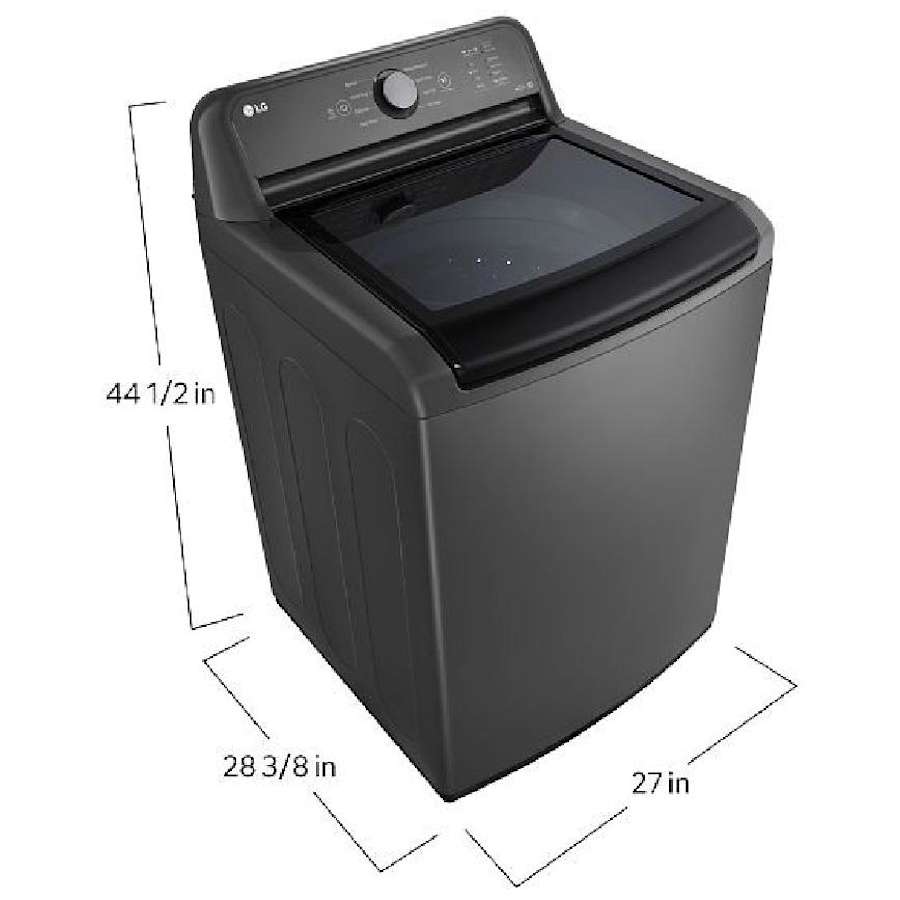 lg-wt6105c-alternate-image-766 lg-wt6105c-alternate-image-766