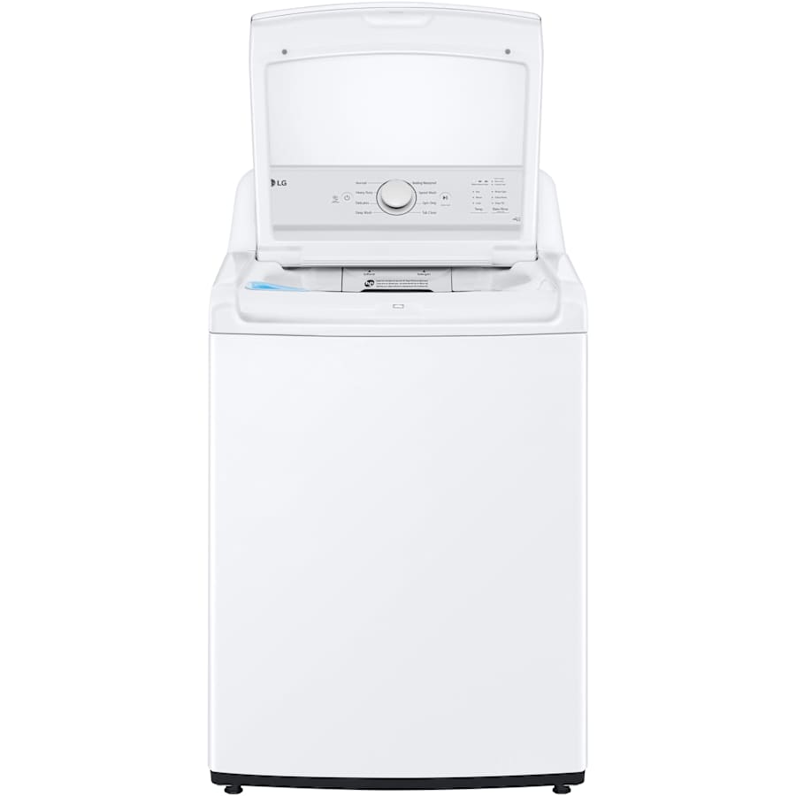 lg-wt6105c-at-4071-751 lg-wt6105c-at-4071-751