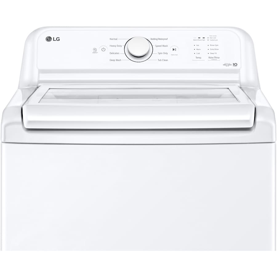 lg-wt6105c-at-4071-755