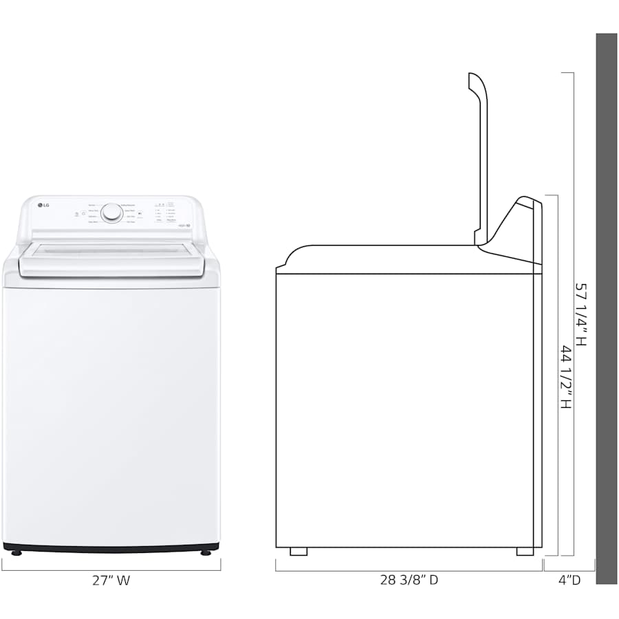 lg-wt6105c-at-4071-768