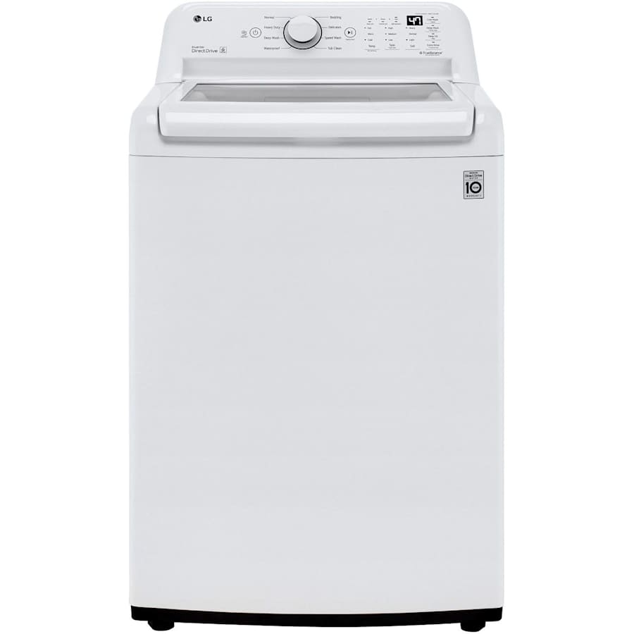 lg-wt7005cw-4927027-cropped