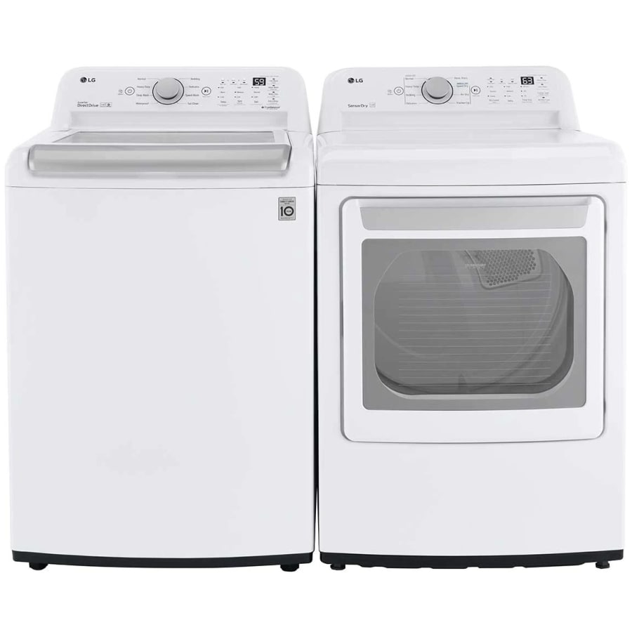 20 inch washer dryer combo cheap