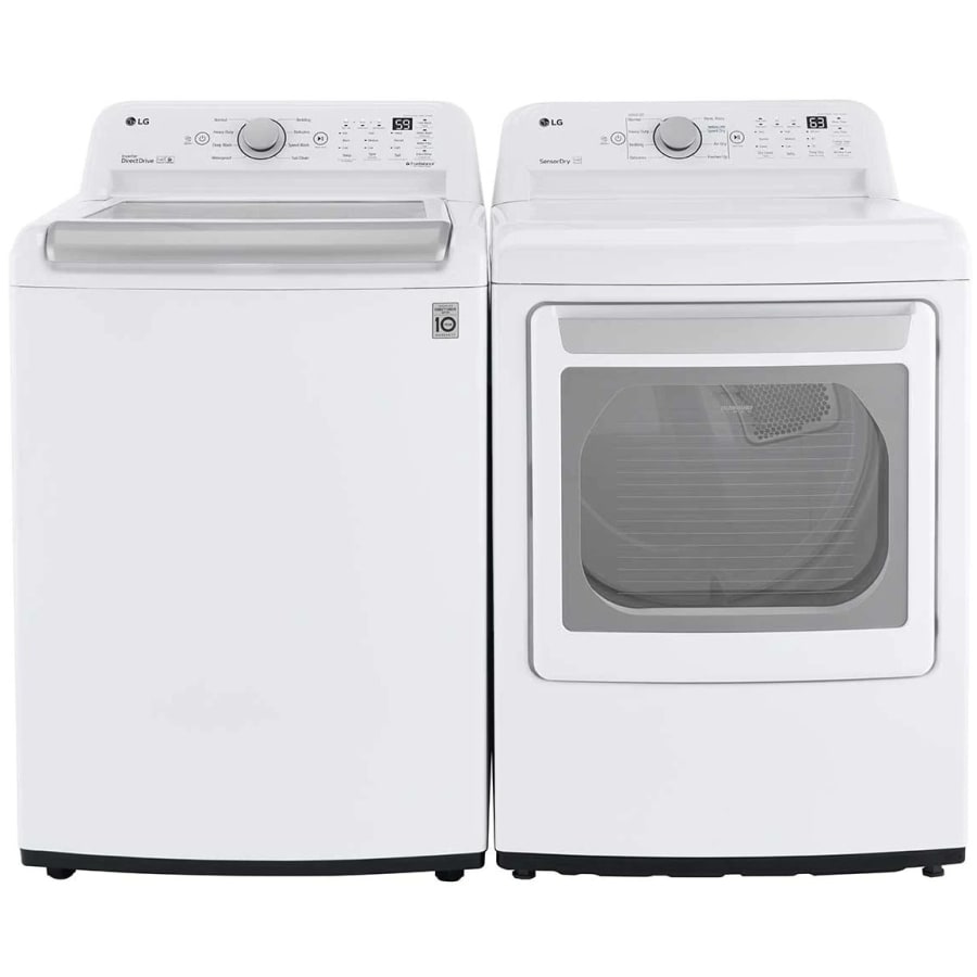 27 inch wide washer and dryer hot sale