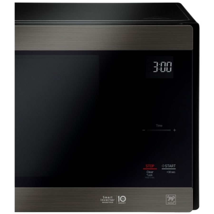 Lg microwave lmc1575 best sale