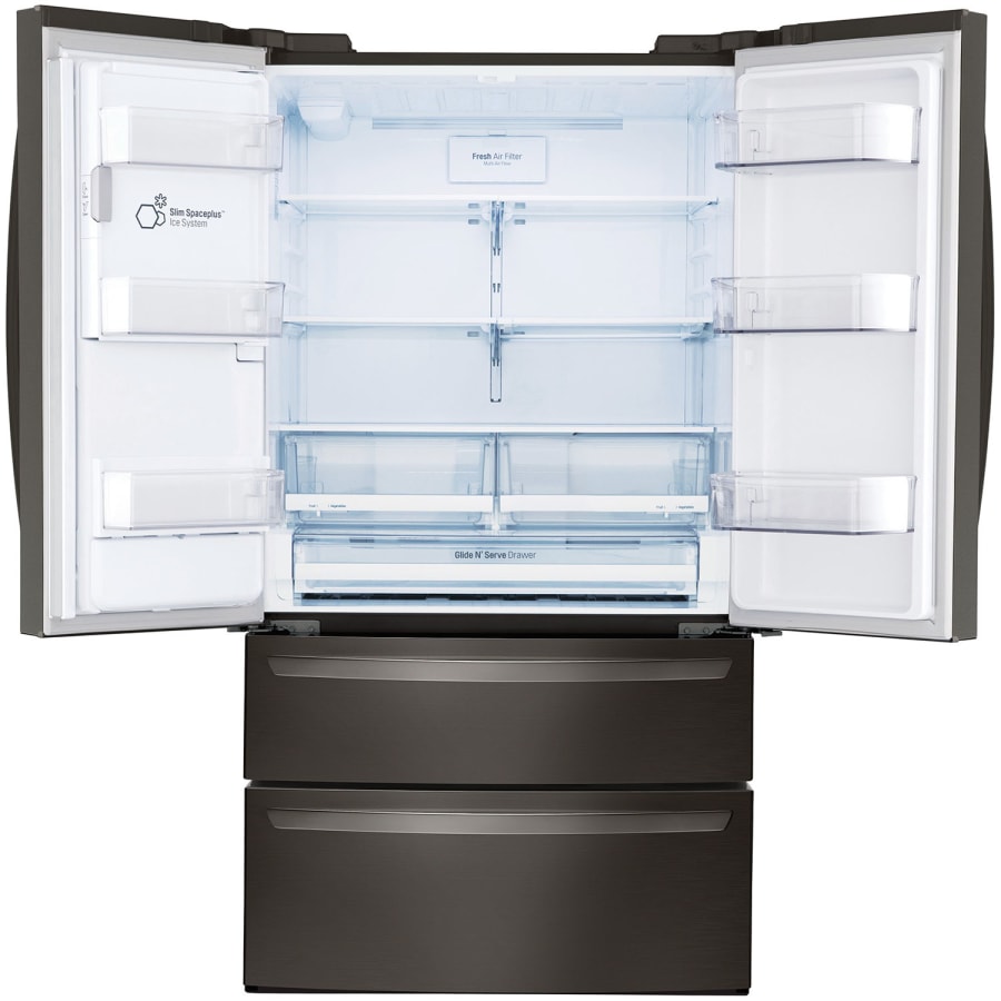 lmxs28626d-open lmxs28626d-open