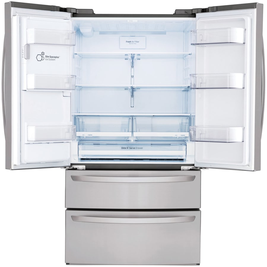 lmxs28626s-open lmxs28626s-open