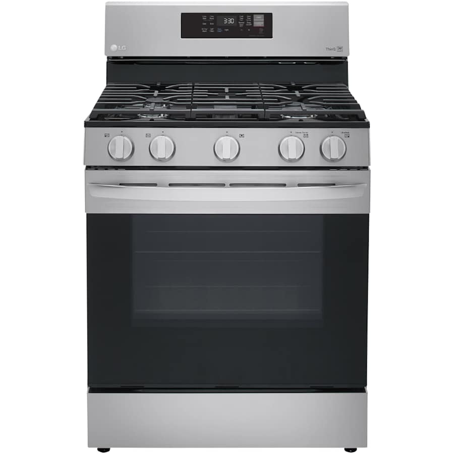 lrgl5823s_front